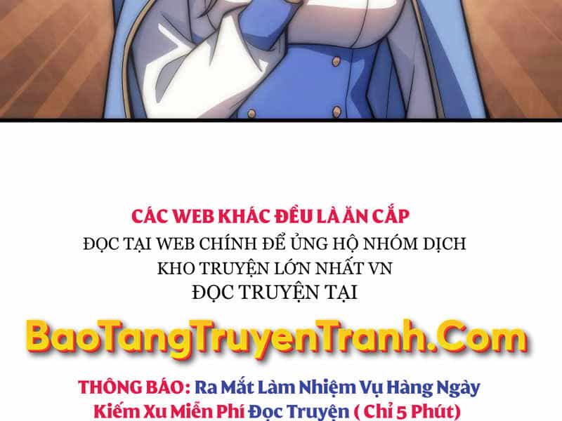 Tái Sinh Thành Công Chức Bình Thường Ở Một Thế Giới Xa Lạ - Chương 21 - ảnh 148