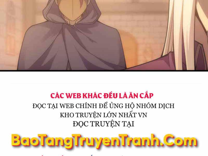 Tái Sinh Thành Công Chức Bình Thường Ở Một Thế Giới Xa Lạ - Chương 21 - ảnh 171