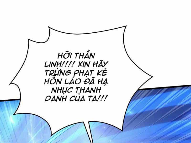 Tái Sinh Thành Công Chức Bình Thường Ở Một Thế Giới Xa Lạ - Chương 21 - ảnh 2