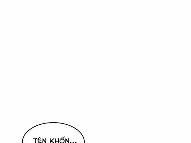 Tái Sinh Thành Công Chức Bình Thường Ở Một Thế Giới Xa Lạ - Chương 21 - ảnh 24