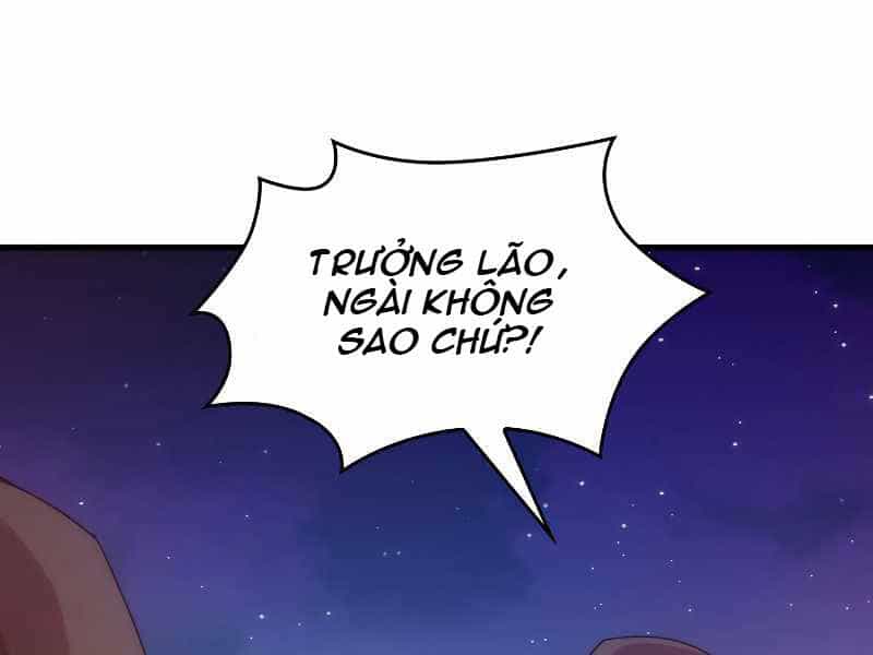 Tái Sinh Thành Công Chức Bình Thường Ở Một Thế Giới Xa Lạ - Chương 21 - ảnh 33