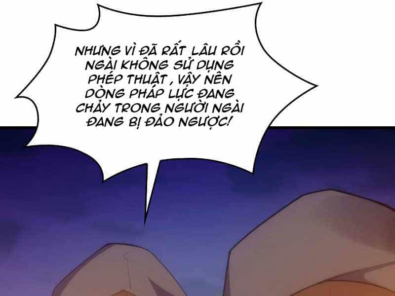 Tái Sinh Thành Công Chức Bình Thường Ở Một Thế Giới Xa Lạ - Chương 21 - ảnh 36