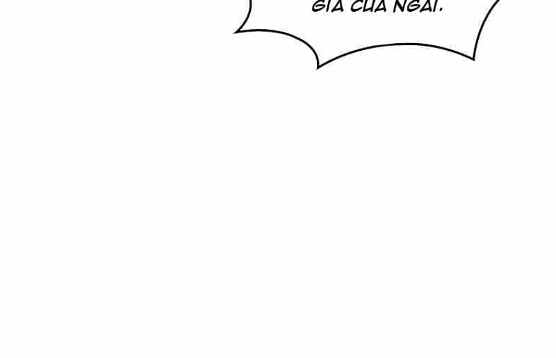 Tái Sinh Thành Công Chức Bình Thường Ở Một Thế Giới Xa Lạ - Chương 21 - ảnh 38