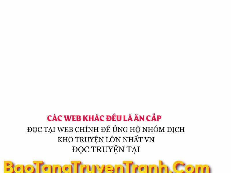 Tái Sinh Thành Công Chức Bình Thường Ở Một Thế Giới Xa Lạ - Chương 21 - ảnh 41