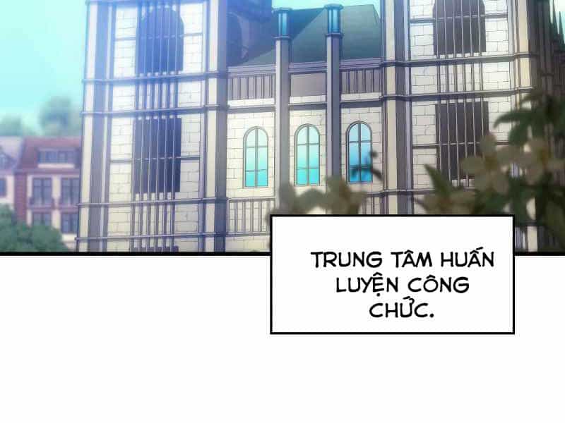 Tái Sinh Thành Công Chức Bình Thường Ở Một Thế Giới Xa Lạ - Chương 21 - ảnh 56