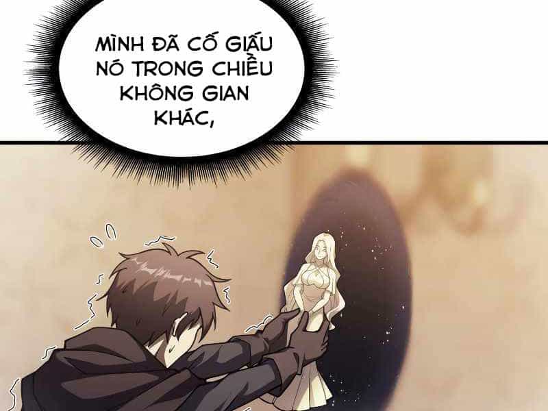 Tái Sinh Thành Công Chức Bình Thường Ở Một Thế Giới Xa Lạ - Chương 21 - ảnh 62