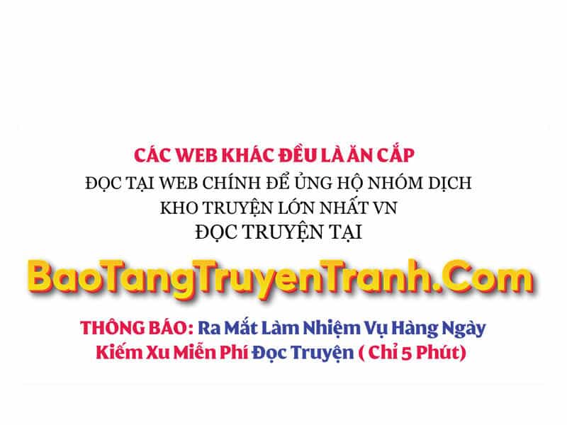 Tái Sinh Thành Công Chức Bình Thường Ở Một Thế Giới Xa Lạ - Chương 21 - ảnh 82