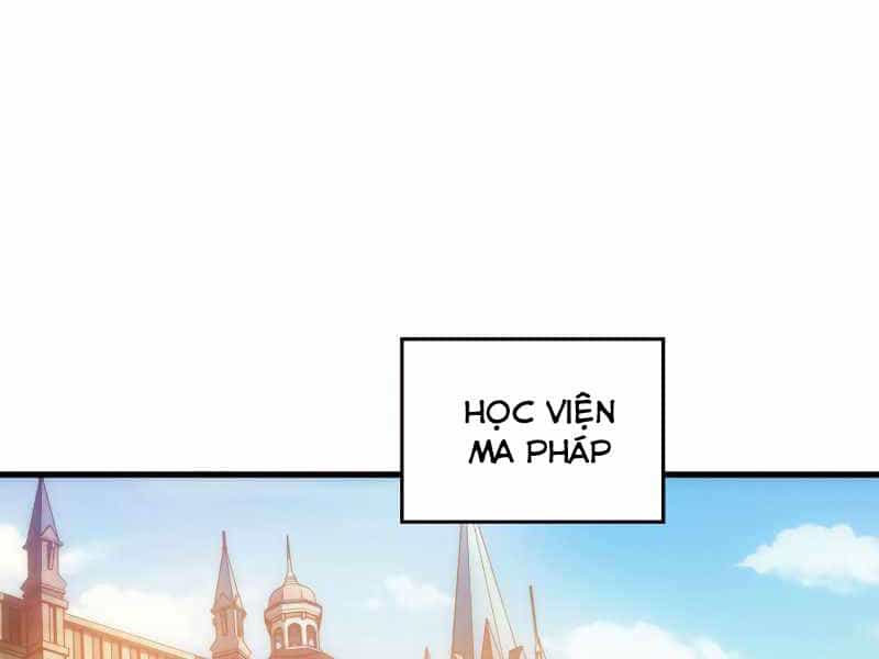 Tái Sinh Thành Công Chức Bình Thường Ở Một Thế Giới Xa Lạ - Chương 21 - ảnh 83