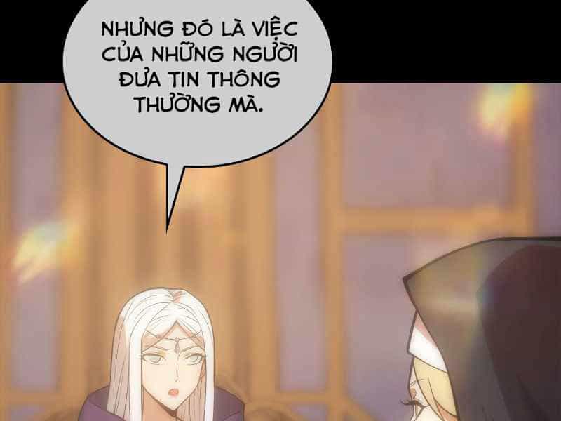 Tái Sinh Thành Công Chức Bình Thường Ở Một Thế Giới Xa Lạ - Chương 21 - ảnh 96