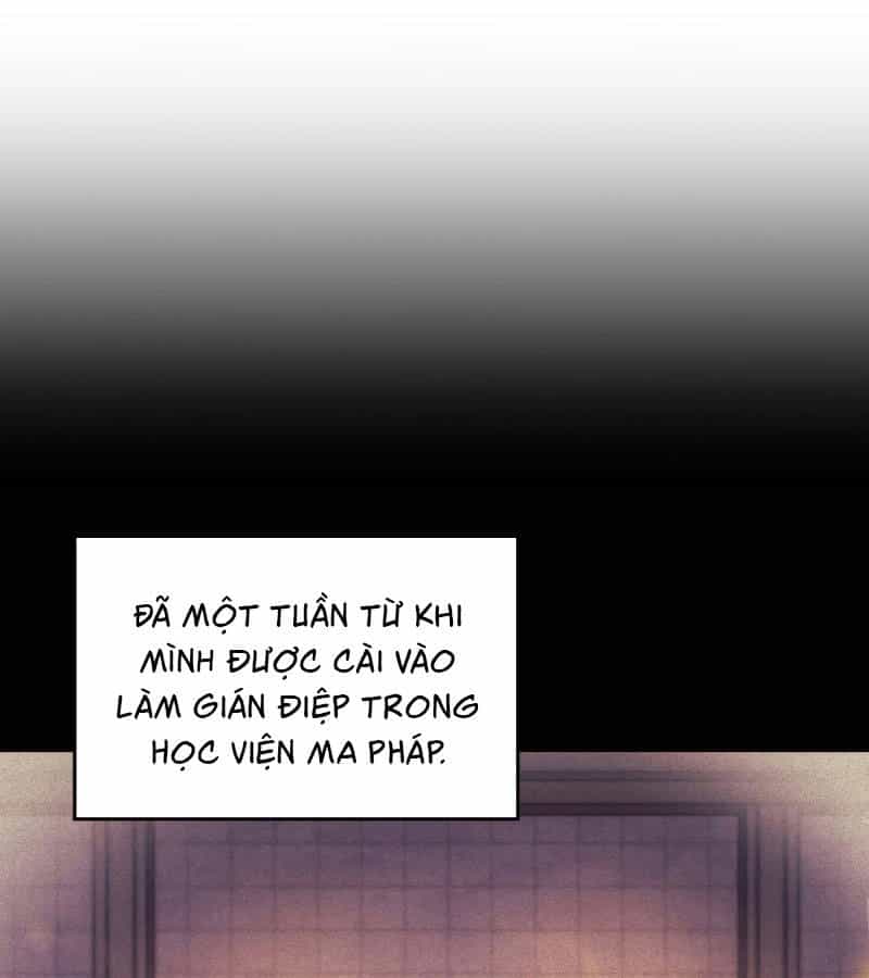 Tái Sinh Thành Công Chức Bình Thường Ở Một Thế Giới Xa Lạ - Chương 22 - ảnh 11