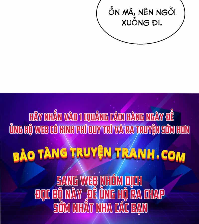 Tái Sinh Thành Công Chức Bình Thường Ở Một Thế Giới Xa Lạ - Chương 22 - ảnh 65