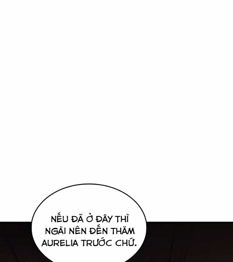 Tái Sinh Thành Công Chức Bình Thường Ở Một Thế Giới Xa Lạ - Chương 23 - ảnh 1