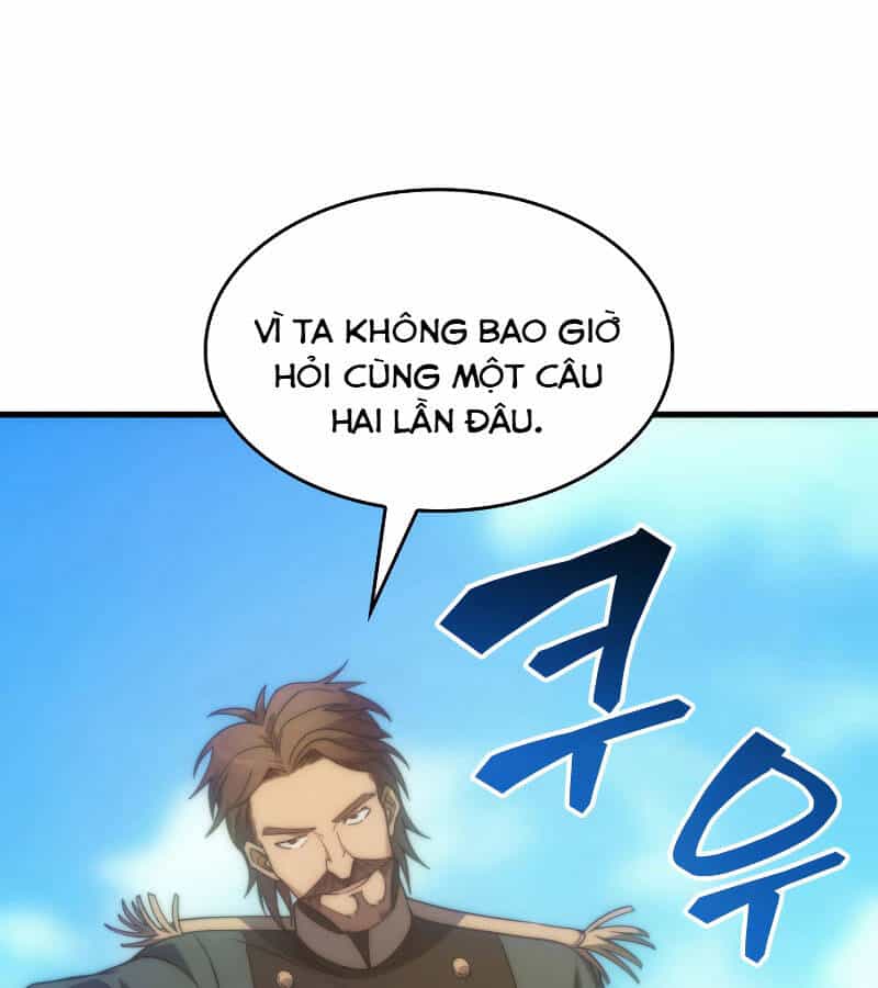 Tái Sinh Thành Công Chức Bình Thường Ở Một Thế Giới Xa Lạ - Chương 23 - ảnh 116