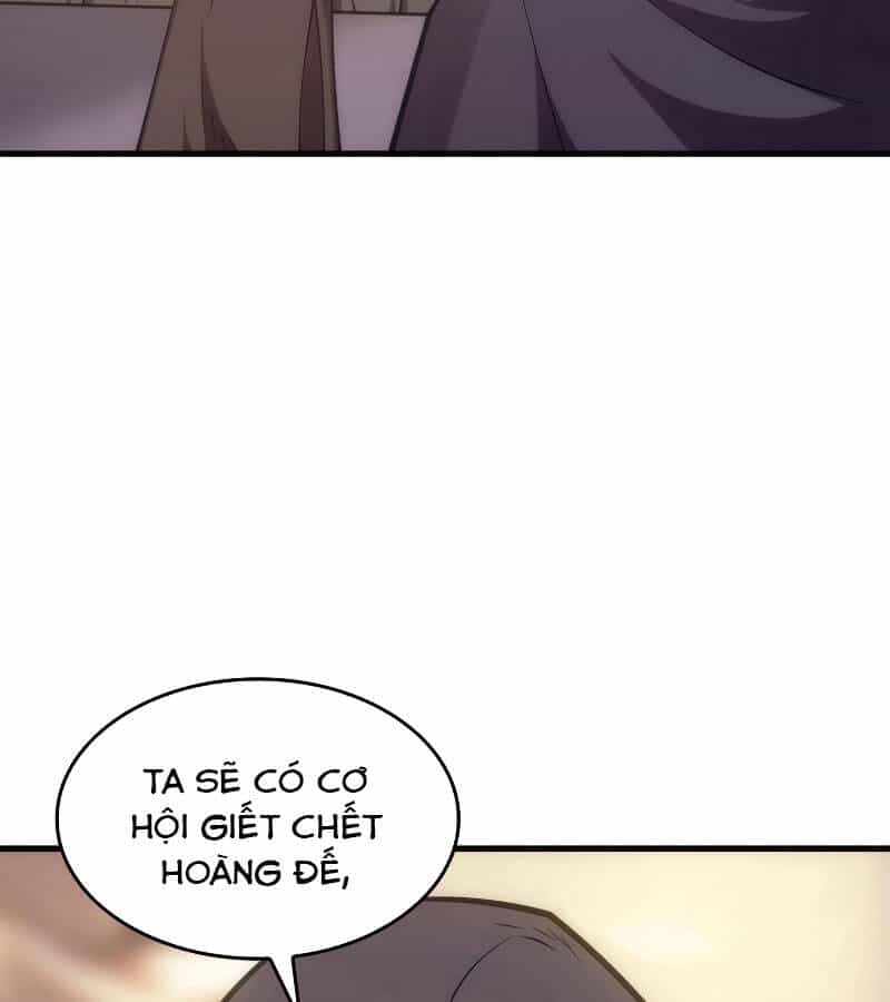 Tái Sinh Thành Công Chức Bình Thường Ở Một Thế Giới Xa Lạ - Chương 23 - ảnh 57