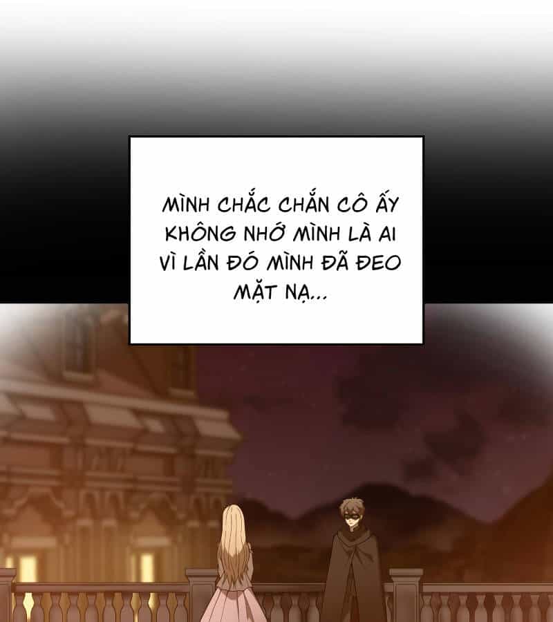 Tái Sinh Thành Công Chức Bình Thường Ở Một Thế Giới Xa Lạ - Chương 23 - ảnh 79