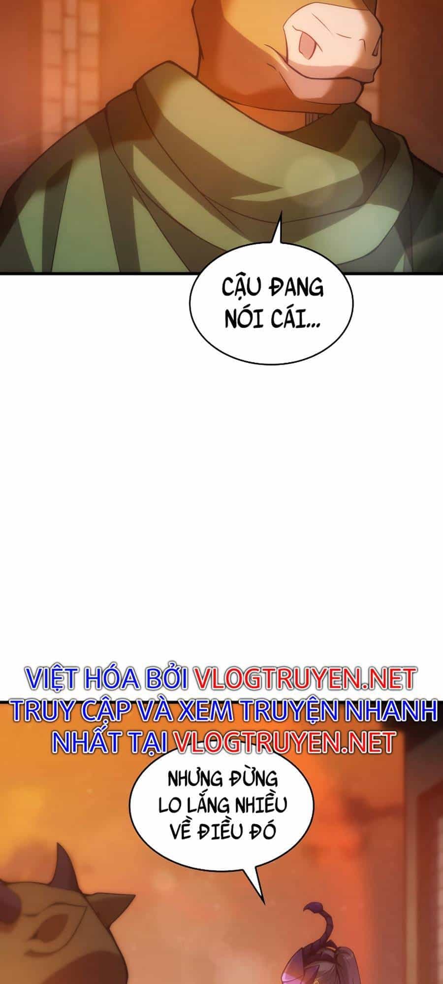 Tái Sinh Thành Công Chức Bình Thường Ở Một Thế Giới Xa Lạ - Chương 24 - ảnh 12