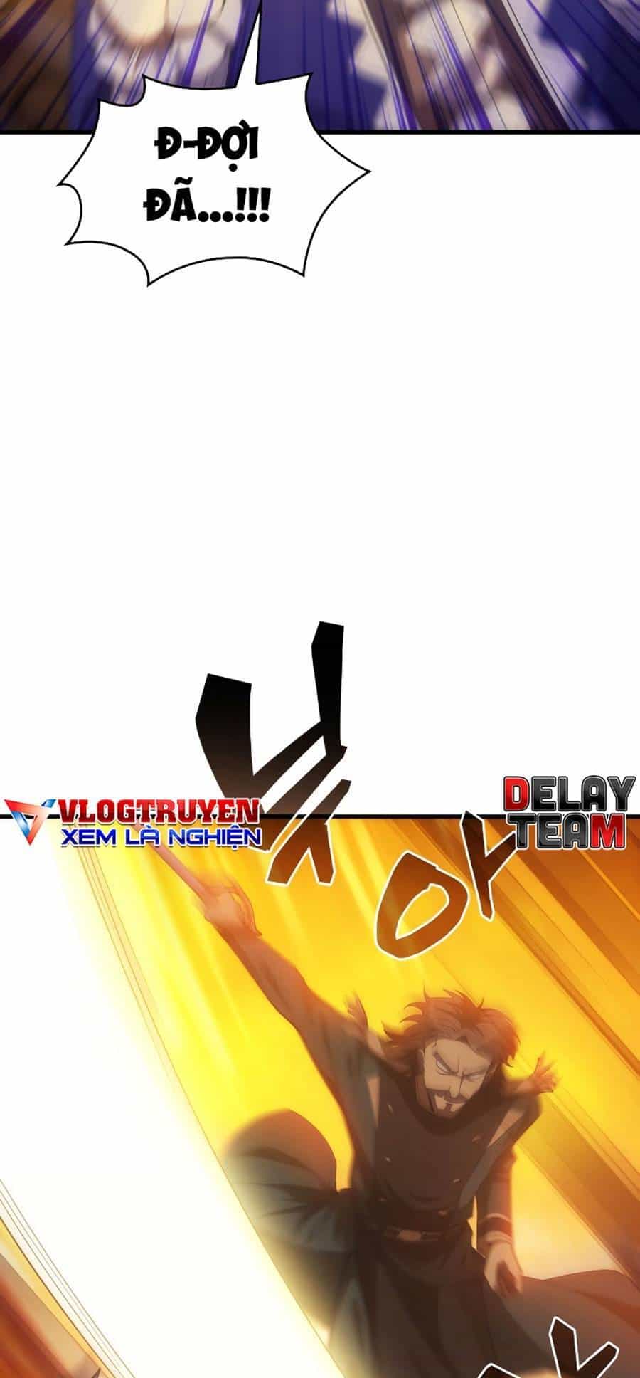 Tái Sinh Thành Công Chức Bình Thường Ở Một Thế Giới Xa Lạ - Chương 24 - ảnh 21