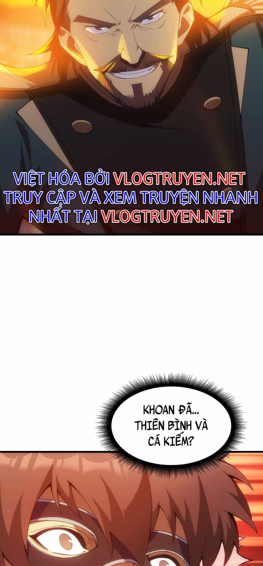 Tái Sinh Thành Công Chức Bình Thường Ở Một Thế Giới Xa Lạ - Chương 24 - ảnh 24