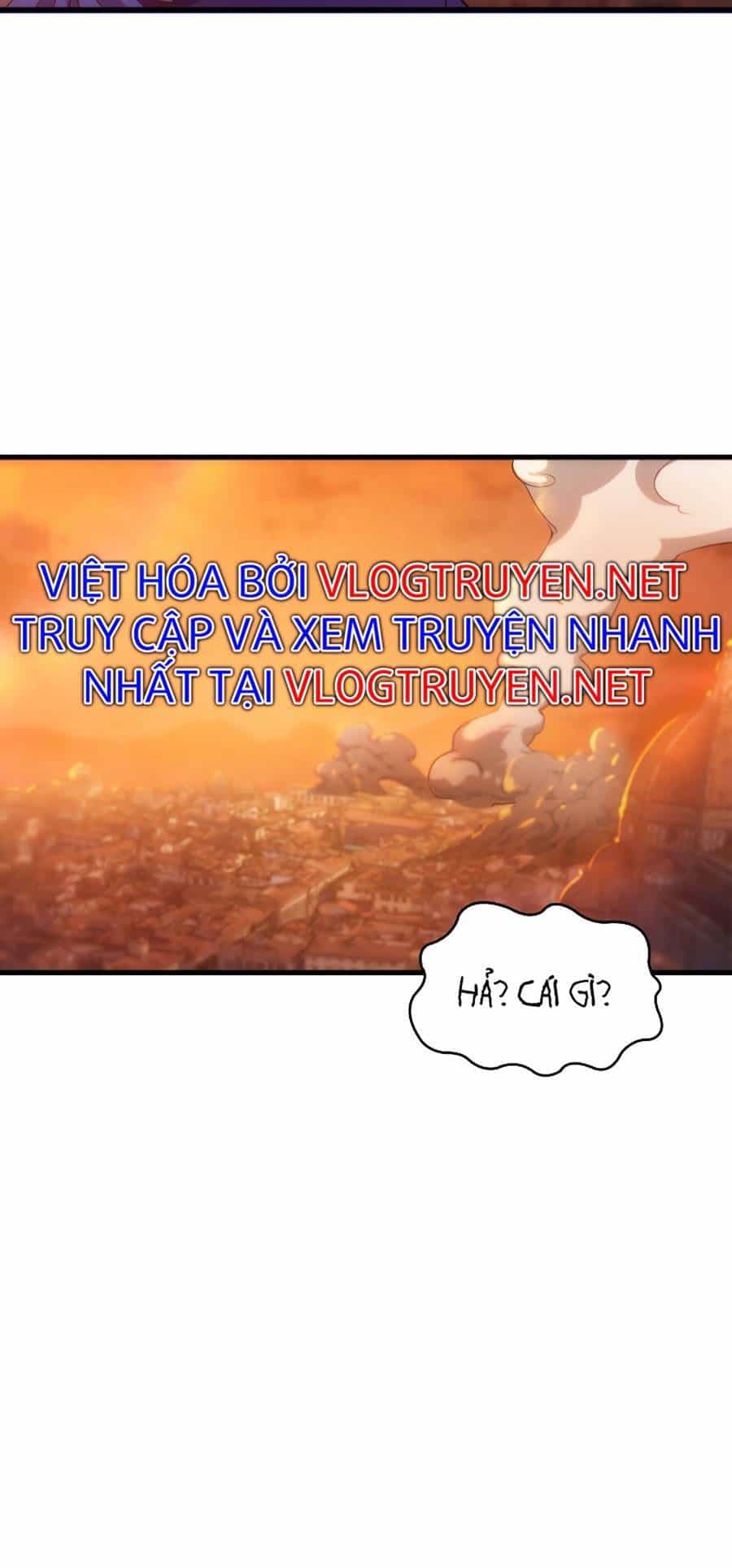 Tái Sinh Thành Công Chức Bình Thường Ở Một Thế Giới Xa Lạ - Chương 24 - ảnh 36