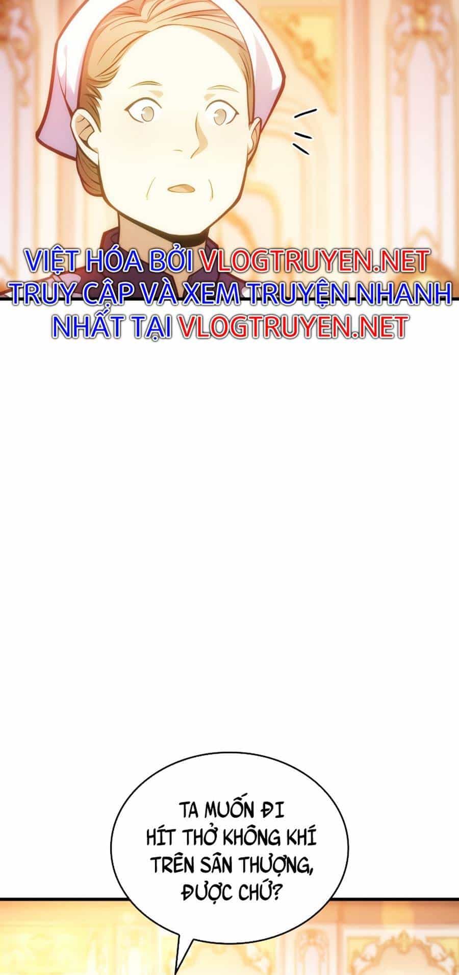 Tái Sinh Thành Công Chức Bình Thường Ở Một Thế Giới Xa Lạ - Chương 24 - ảnh 48