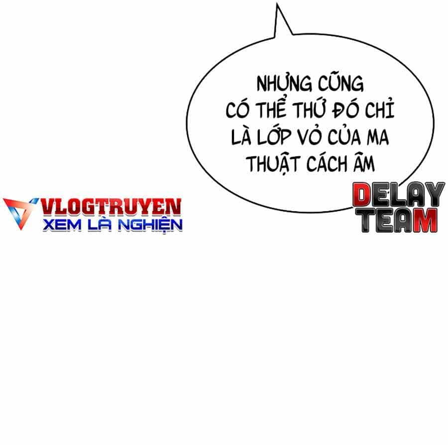 Tái Sinh Thành Công Chức Bình Thường Ở Một Thế Giới Xa Lạ - Chương 24 - ảnh 76