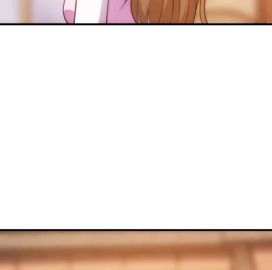 Tái Sinh Thành Công Chức Bình Thường Ở Một Thế Giới Xa Lạ - Chương 24 - ảnh 84