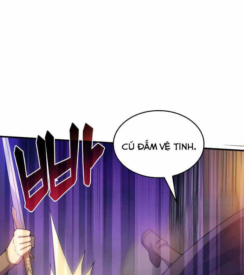 Tái Sinh Thành Công Chức Bình Thường Ở Một Thế Giới Xa Lạ - Chương 25 - ảnh 100