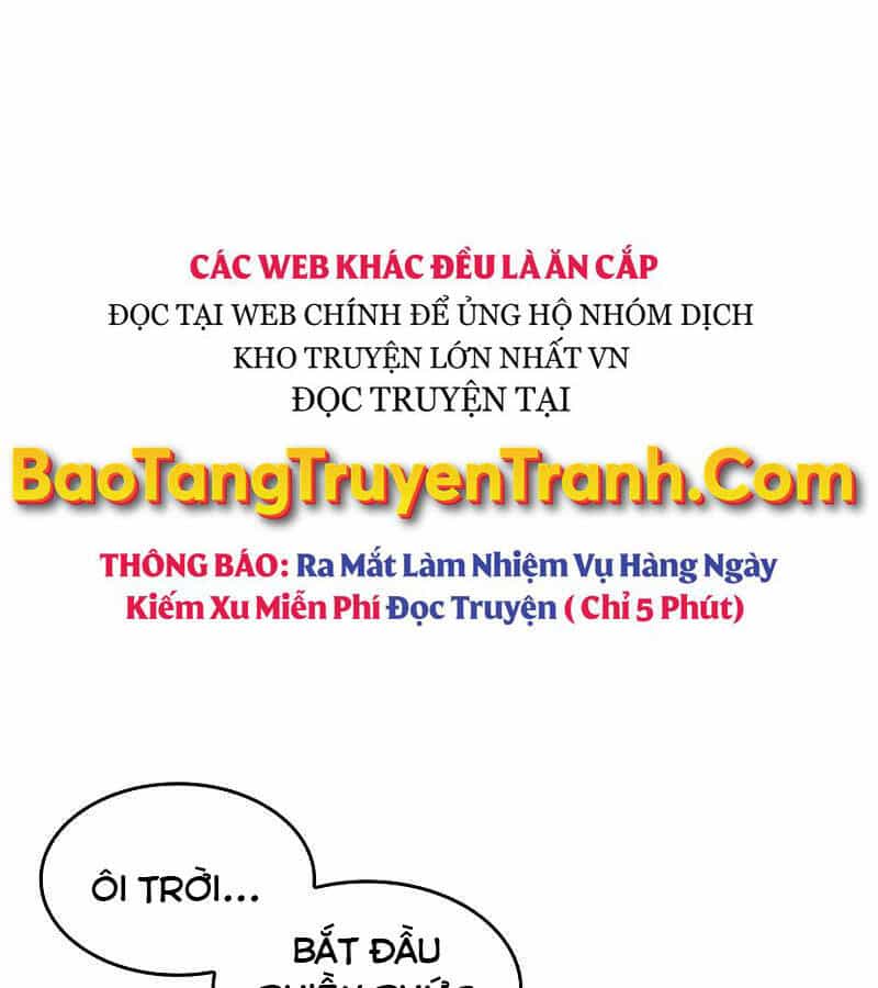 Tái Sinh Thành Công Chức Bình Thường Ở Một Thế Giới Xa Lạ - Chương 25 - ảnh 104