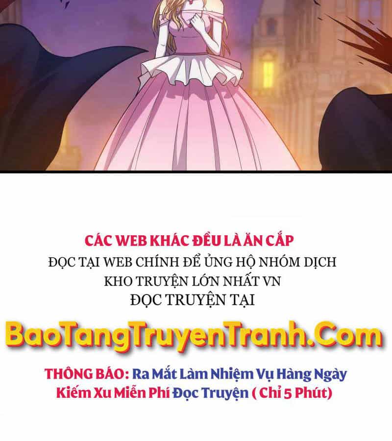 Tái Sinh Thành Công Chức Bình Thường Ở Một Thế Giới Xa Lạ - Chương 25 - ảnh 124
