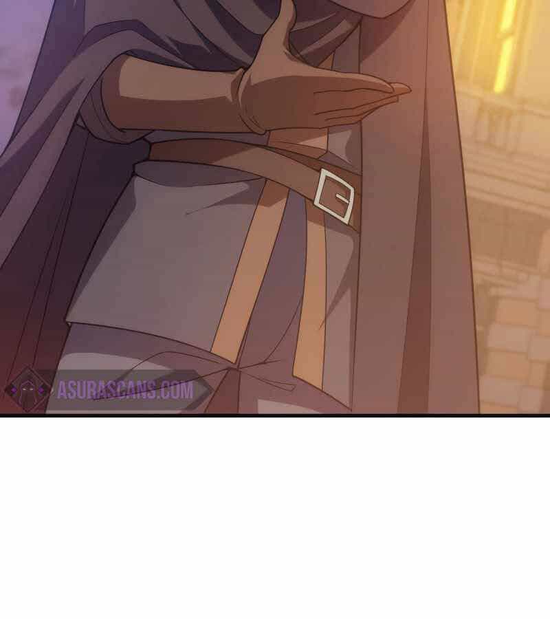 Tái Sinh Thành Công Chức Bình Thường Ở Một Thế Giới Xa Lạ - Chương 25 - ảnh 131
