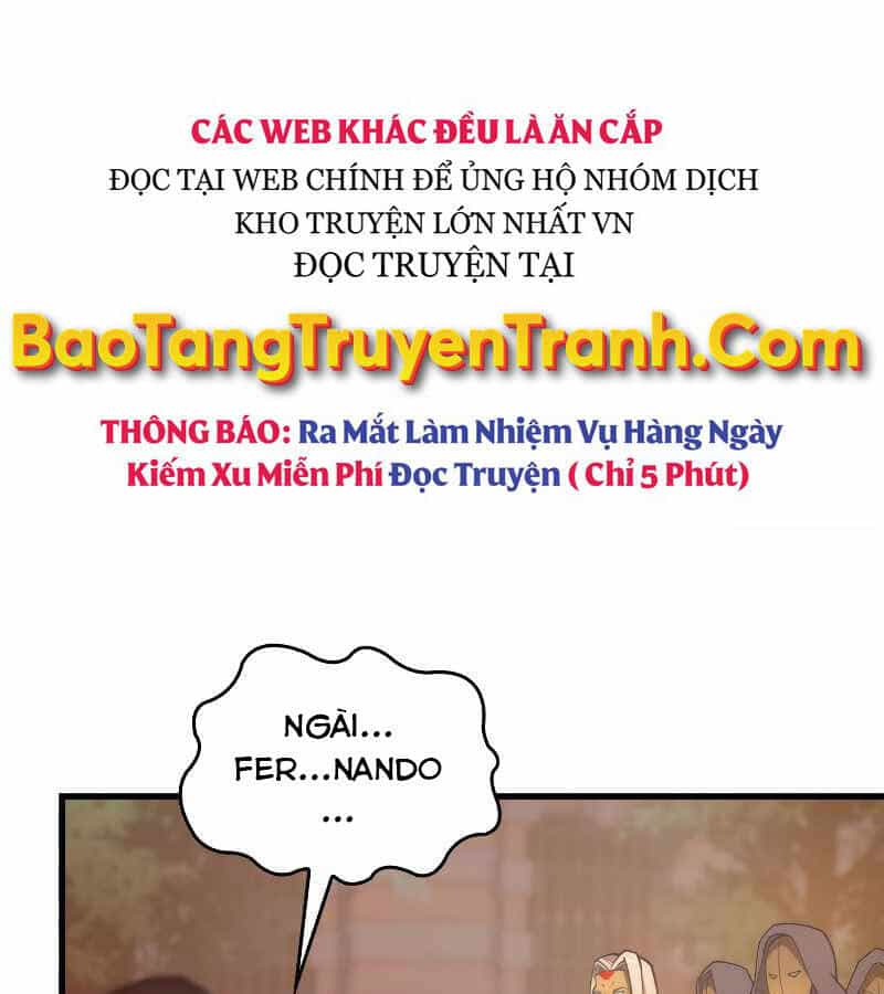 Tái Sinh Thành Công Chức Bình Thường Ở Một Thế Giới Xa Lạ - Chương 25 - ảnh 142