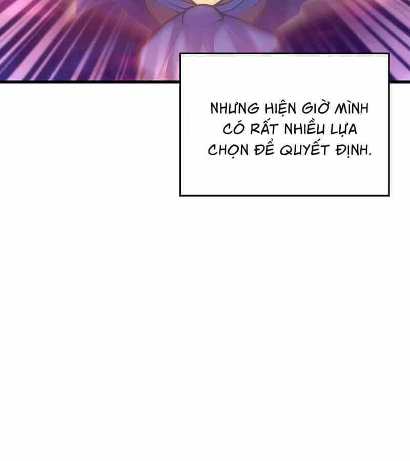 Tái Sinh Thành Công Chức Bình Thường Ở Một Thế Giới Xa Lạ - Chương 25 - ảnh 17
