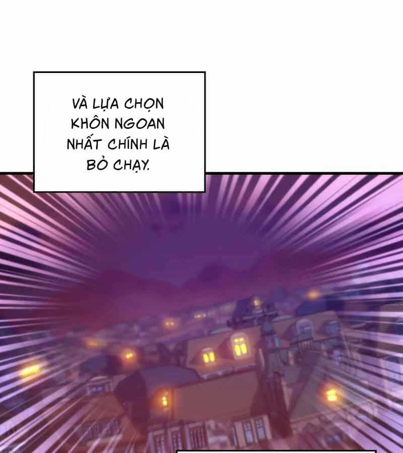 Tái Sinh Thành Công Chức Bình Thường Ở Một Thế Giới Xa Lạ - Chương 25 - ảnh 18