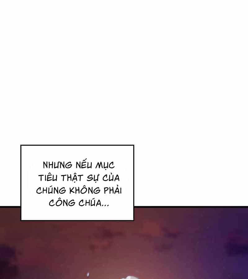 Tái Sinh Thành Công Chức Bình Thường Ở Một Thế Giới Xa Lạ - Chương 25 - ảnh 20