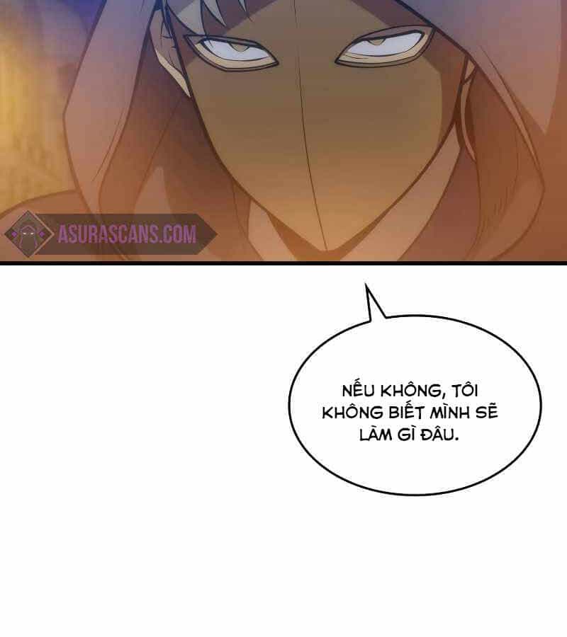Tái Sinh Thành Công Chức Bình Thường Ở Một Thế Giới Xa Lạ - Chương 25 - ảnh 61