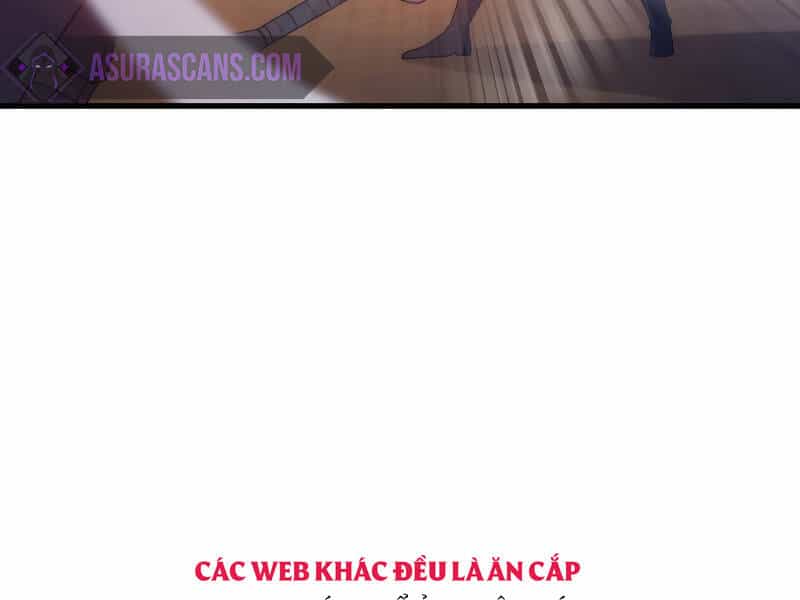 Tái Sinh Thành Công Chức Bình Thường Ở Một Thế Giới Xa Lạ - Chương 26 - ảnh 104