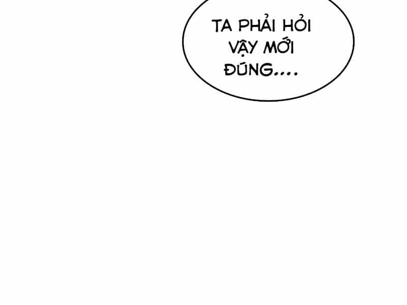 Tái Sinh Thành Công Chức Bình Thường Ở Một Thế Giới Xa Lạ - Chương 26 - ảnh 119