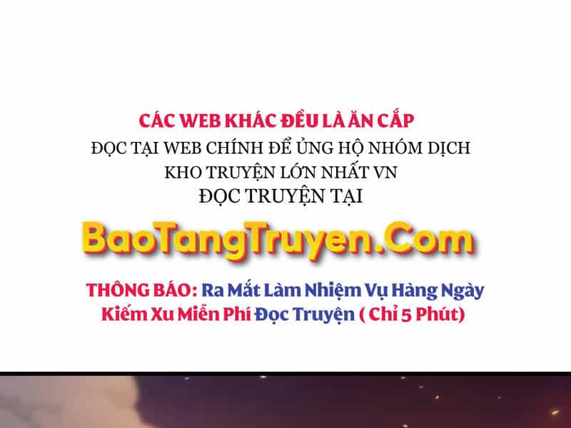 Tái Sinh Thành Công Chức Bình Thường Ở Một Thế Giới Xa Lạ - Chương 26 - ảnh 135