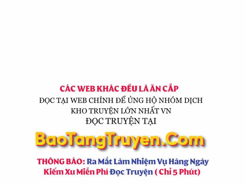 Tái Sinh Thành Công Chức Bình Thường Ở Một Thế Giới Xa Lạ - Chương 26 - ảnh 142