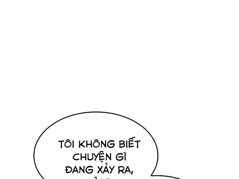 Tái Sinh Thành Công Chức Bình Thường Ở Một Thế Giới Xa Lạ - Chương 26 - ảnh 153