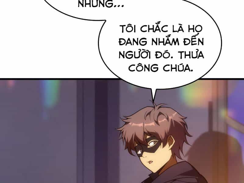 Tái Sinh Thành Công Chức Bình Thường Ở Một Thế Giới Xa Lạ - Chương 26 - ảnh 154