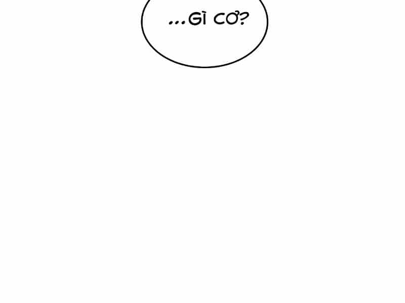 Tái Sinh Thành Công Chức Bình Thường Ở Một Thế Giới Xa Lạ - Chương 26 - ảnh 156
