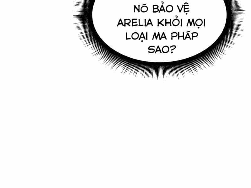 Tái Sinh Thành Công Chức Bình Thường Ở Một Thế Giới Xa Lạ - Chương 26 - ảnh 173