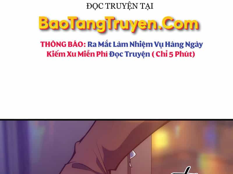 Tái Sinh Thành Công Chức Bình Thường Ở Một Thế Giới Xa Lạ - Chương 26 - ảnh 190