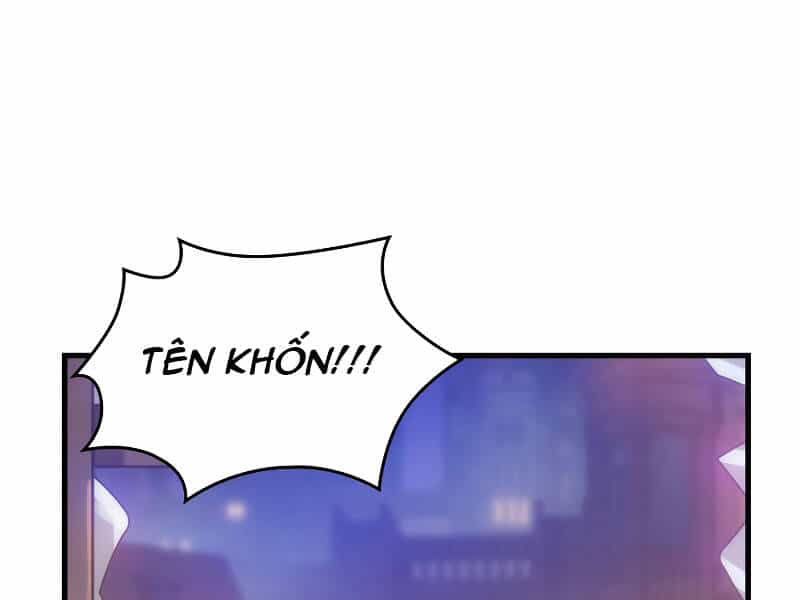 Tái Sinh Thành Công Chức Bình Thường Ở Một Thế Giới Xa Lạ - Chương 26 - ảnh 196