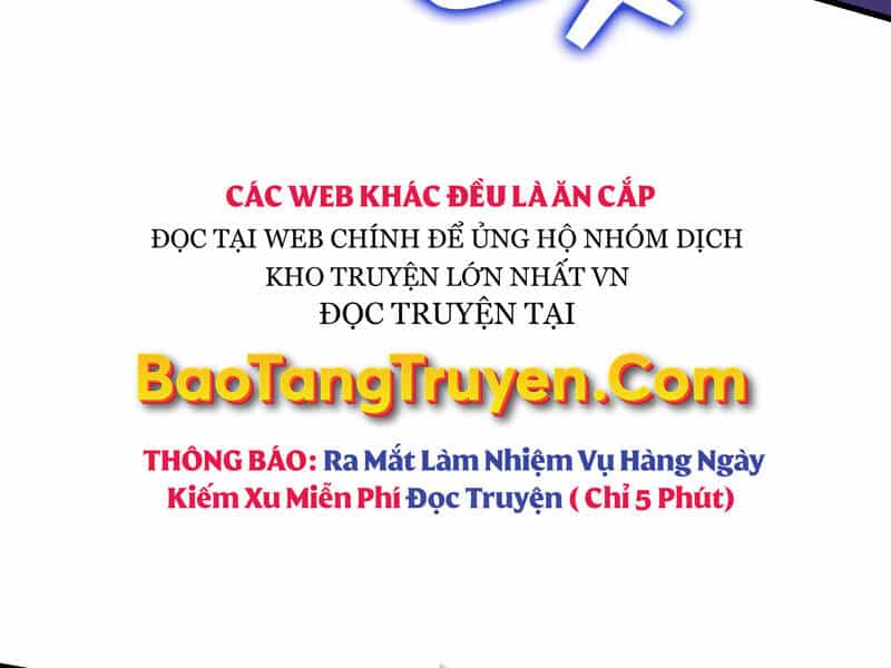 Tái Sinh Thành Công Chức Bình Thường Ở Một Thế Giới Xa Lạ - Chương 26 - ảnh 212