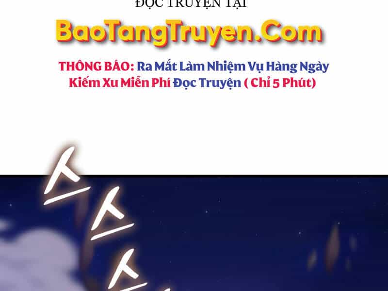 Tái Sinh Thành Công Chức Bình Thường Ở Một Thế Giới Xa Lạ - Chương 26 - ảnh 225