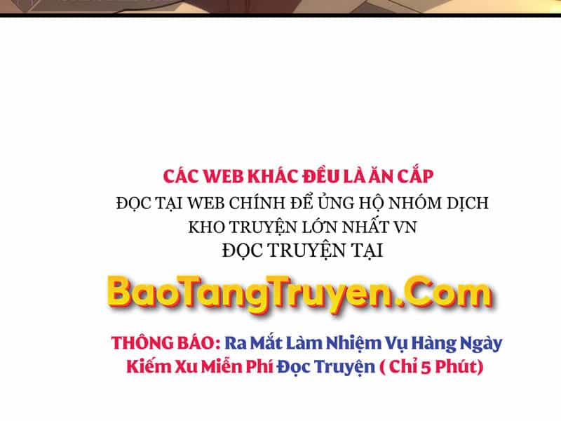 Tái Sinh Thành Công Chức Bình Thường Ở Một Thế Giới Xa Lạ - Chương 26 - ảnh 23