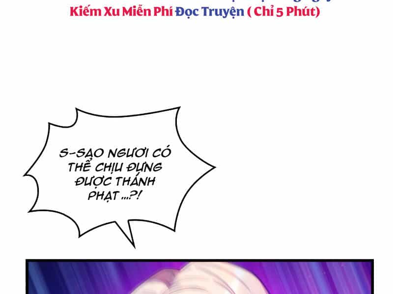 Tái Sinh Thành Công Chức Bình Thường Ở Một Thế Giới Xa Lạ - Chương 26 - ảnh 235