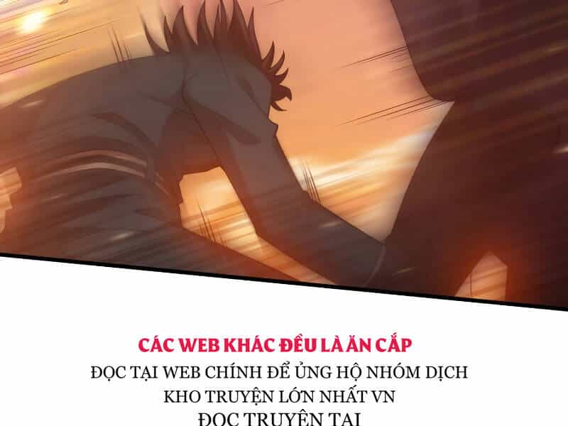 Tái Sinh Thành Công Chức Bình Thường Ở Một Thế Giới Xa Lạ - Chương 26 - ảnh 39